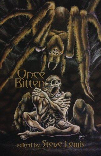 Once Bitten