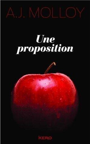 Une proposition