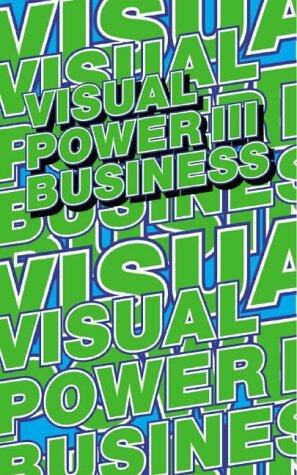 Visual Power: Business