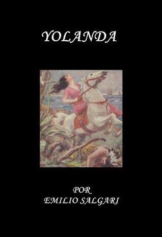 Yolanda