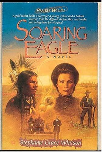 Prairie Winds