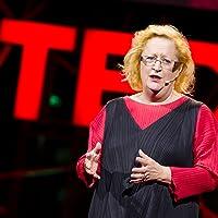 Margaret Heffernan