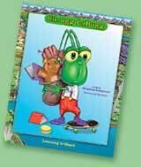 Shrugg Labugg: Learning To Share