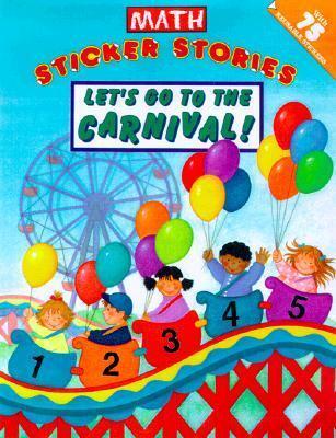 Let's go to the carnival