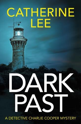 Dark Past