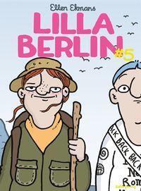Lilla Berlin (Netflix och Chill)