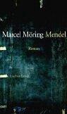 Mendel