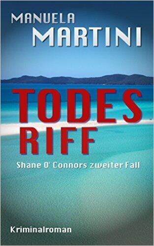 Todesriff