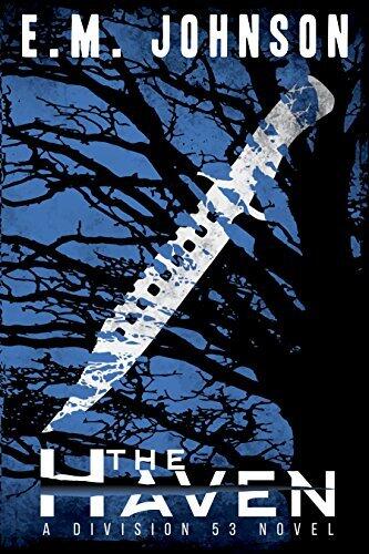 The Haven