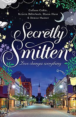 Smitten