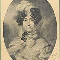 Laure Junot