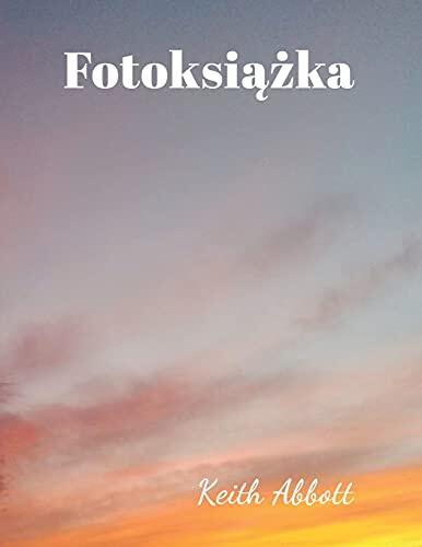 Fotoksiążka