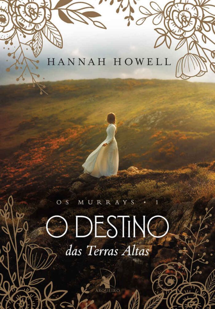 O Destino das Terras Altas
