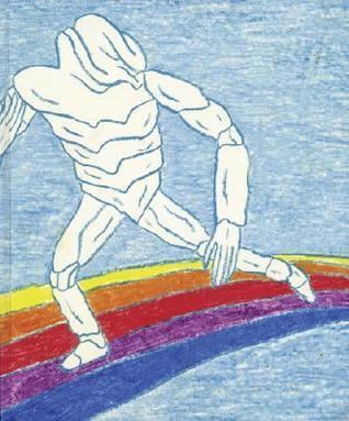 Kramers Ergot 4