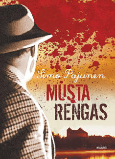Musta rengas