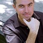 Stuart Clark
