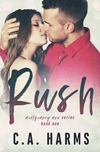 Rush