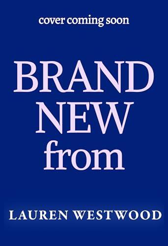 The Inn at Penglas Cove: A BRAND NEW sweeping Cornish mystery of doomed love from Lauren Westwood