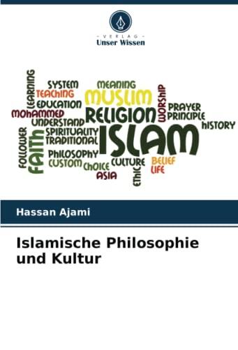 Islamische Philosophie und Kultur