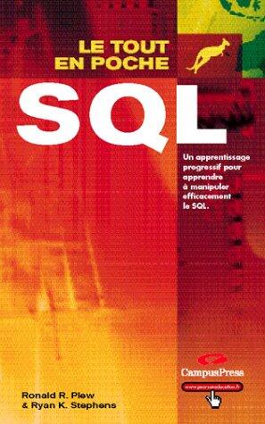 Sql