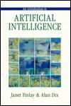 An Introduction To Artificial Intelligence
