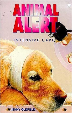 Intensive Care
