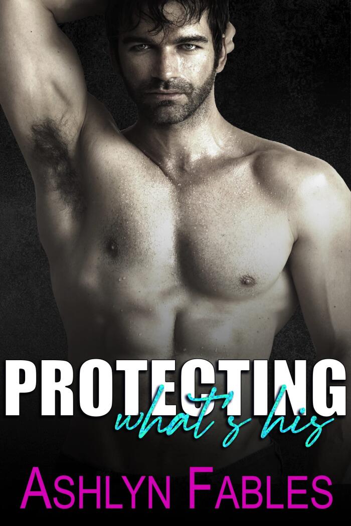 Protecting What's His