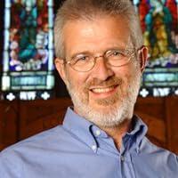 Marvin W. Meyer