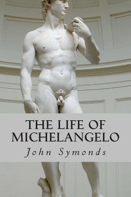 The Life of Michelangelo