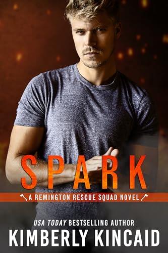Spark