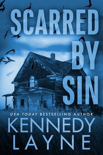 Scarred by Sin