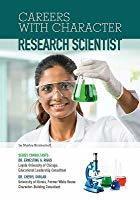 Research Scientist