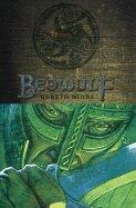 Beowulf (07) by Hinds, Gareth [Paperback (2007)]