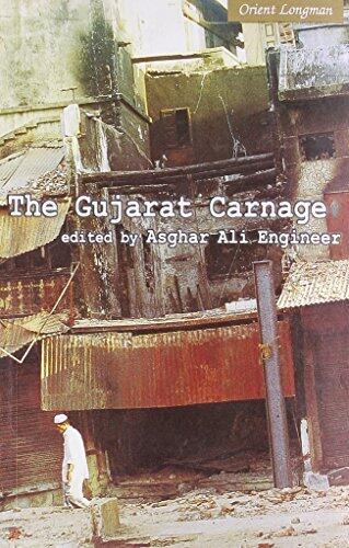Gujarat Carnage