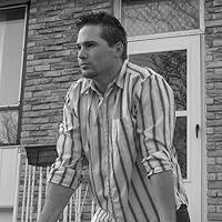 Ryan O'Leary