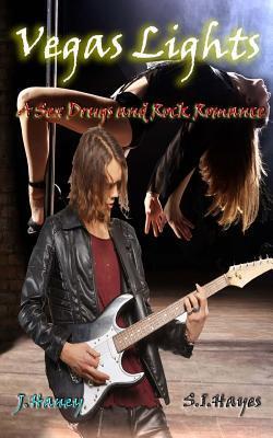 A Sex, Drugs and Rock Romance