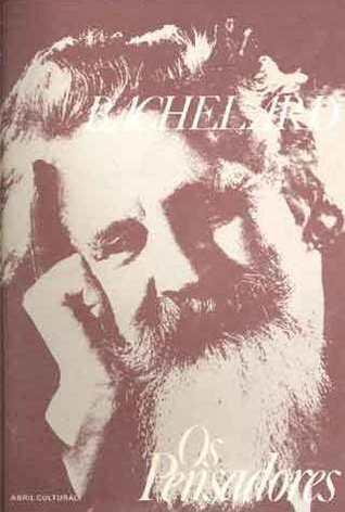 Philosophical Aesthetics: An Introduction