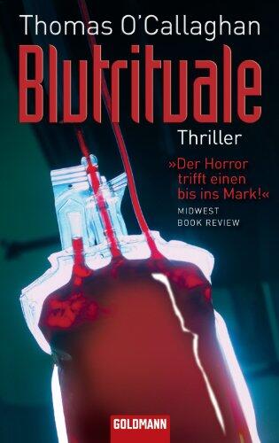 Blutrituale