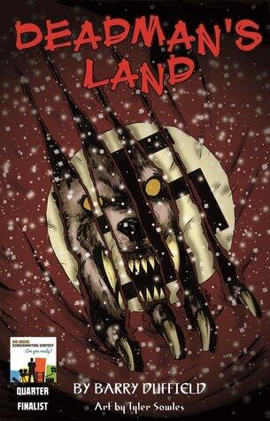 Deadman's Land