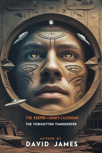 The Keeper of Adams Calender: The Forgotten Time Keeper