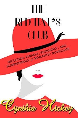 The Red Hat's Club