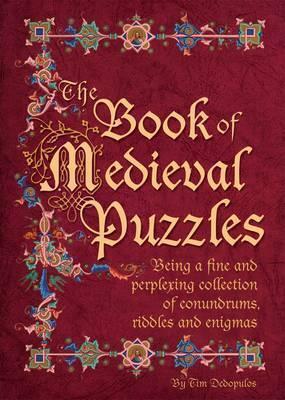 Medieval Puzzles