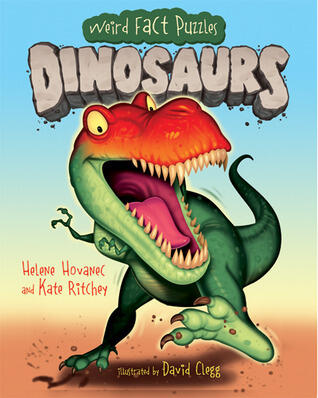 Dinosaurs