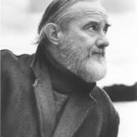 Robert Stone