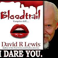 David R. Lewis