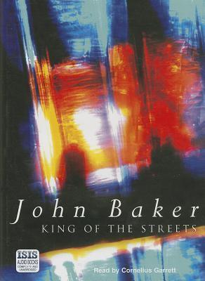 King Of The Streets