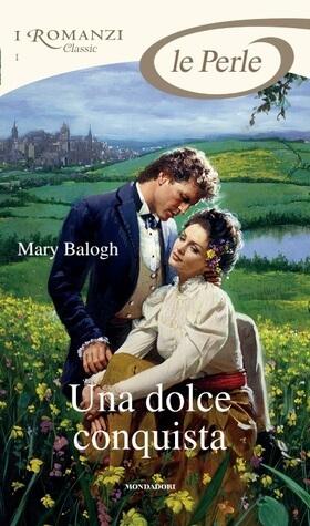 Una dolce conquista