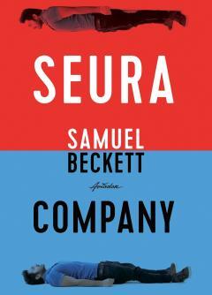 Seura