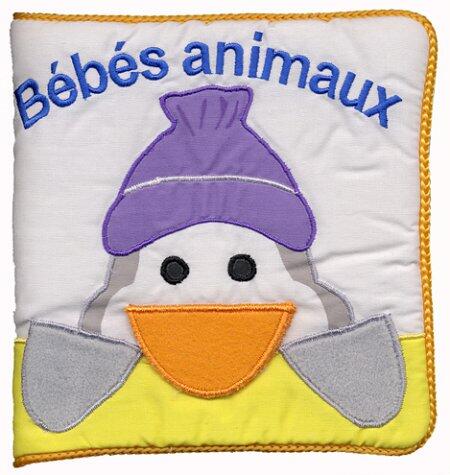 Bébés animaux
