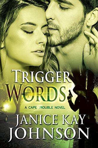 Trigger Words